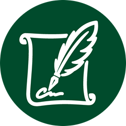 Decoración de login